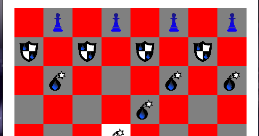 GitHub - dz1230/chessalyze: Chess analysis tool and pgn editor.