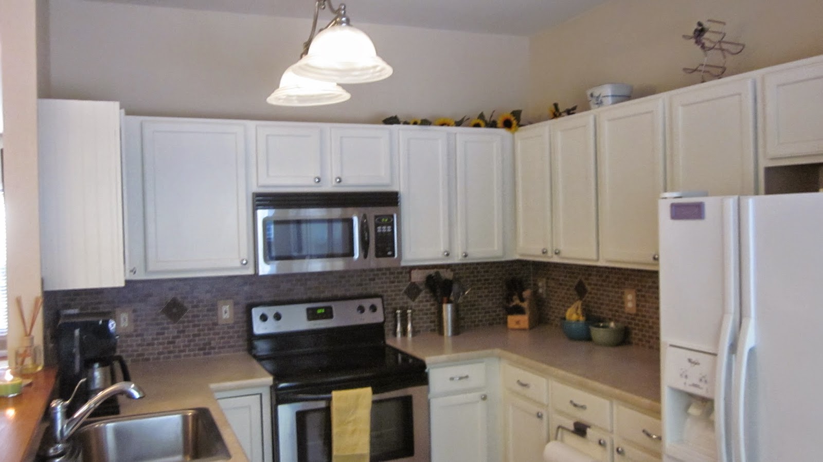 Prince William Commons Woodbridge VA Coming Soon