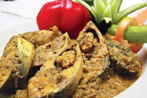 Shuvo Noboborsho popular food items 2012 wallpaper Shuvo Noboborsho popular food items 2012 wallpaper