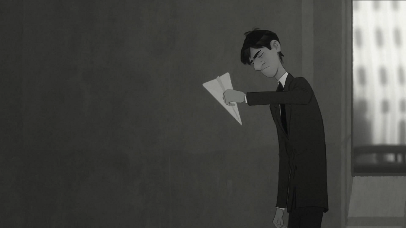 paperman24.png