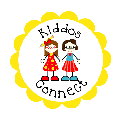 Kiddos Connect | SAMPLE