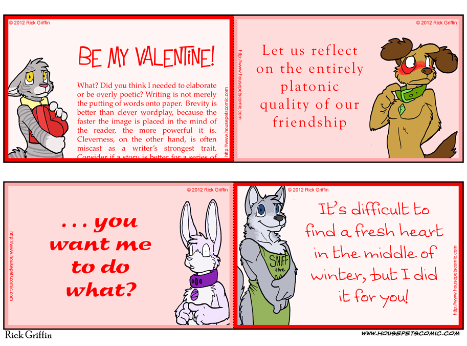 webkinz is not gay adult shemale games