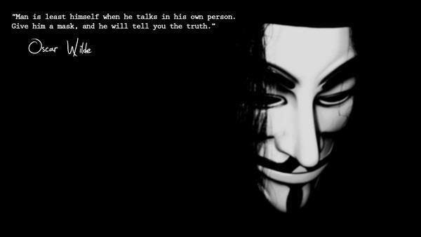 oscar wilde essay the truth of masks oscar wilde essay the truth of masks