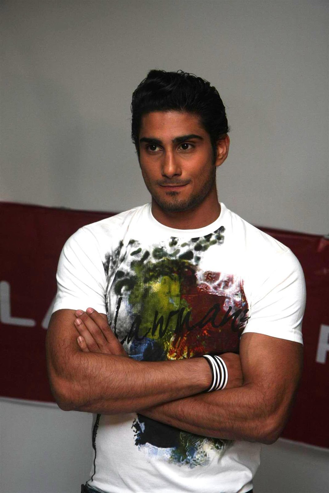 Prateek Babbar | HD Wallpapers (High Definition) | Free Background