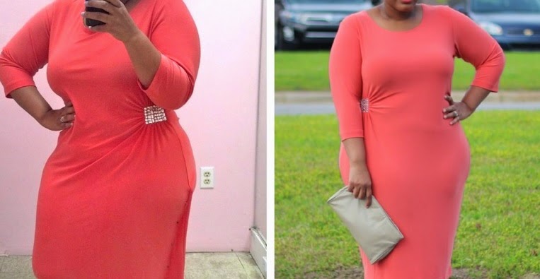 CÓMO VESTIR PARA UN BAUTIZO CÓMO VESTIR PARA UN BAUTIZO