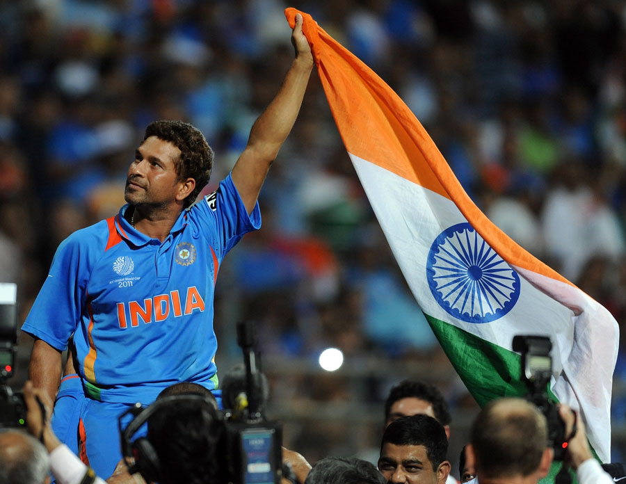 world cup 2011 final photos sachin. sachin world cup 2011 final