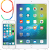 Download iOS 9 Beta IPSW Firmware & Xcode 7 Beta DMG for iPhone, iPad, iPod & Apple TV - Direct Links