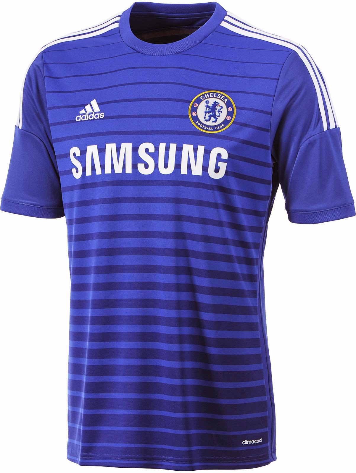 Jersey Chelsea Home 2015 Jual Jersey Chelsea Home 2015
