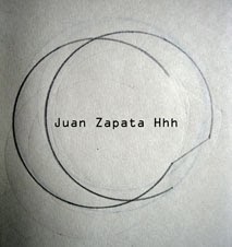 Juan Zapata Hhh