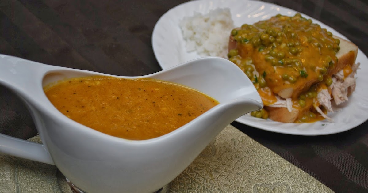 Fil et fouet Sauce pour Hot Chicken