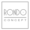 Rondo Concept Jewellery