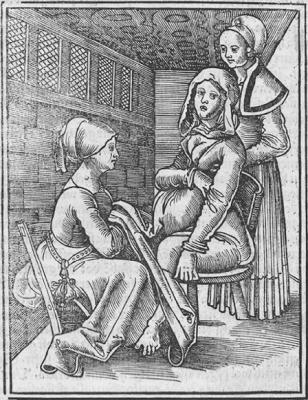 Étymologie du mot rencontre