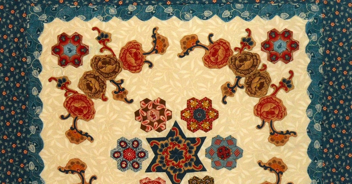 Loose Threads Rotherfield Greys Center