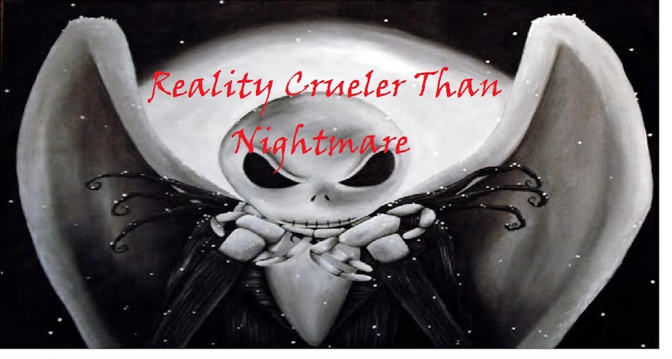 RealityCruelerThanNightmare-__-'