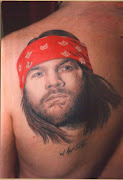 Enviar por correo electrónicoEscribe un blogCompartir con TwitterCompartir . (guns roses tattoo )