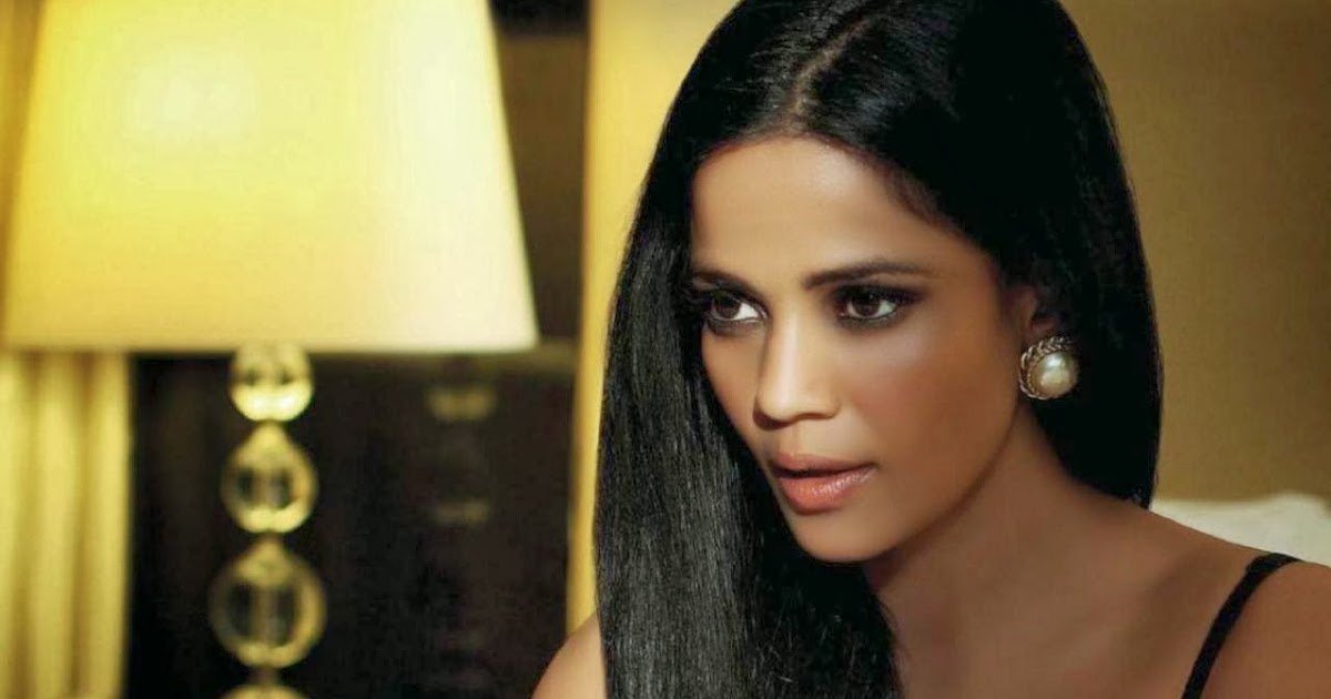 Priyanka Bose Hot Magazine Photos Spicy stills - Hot PHOTOSHOOT