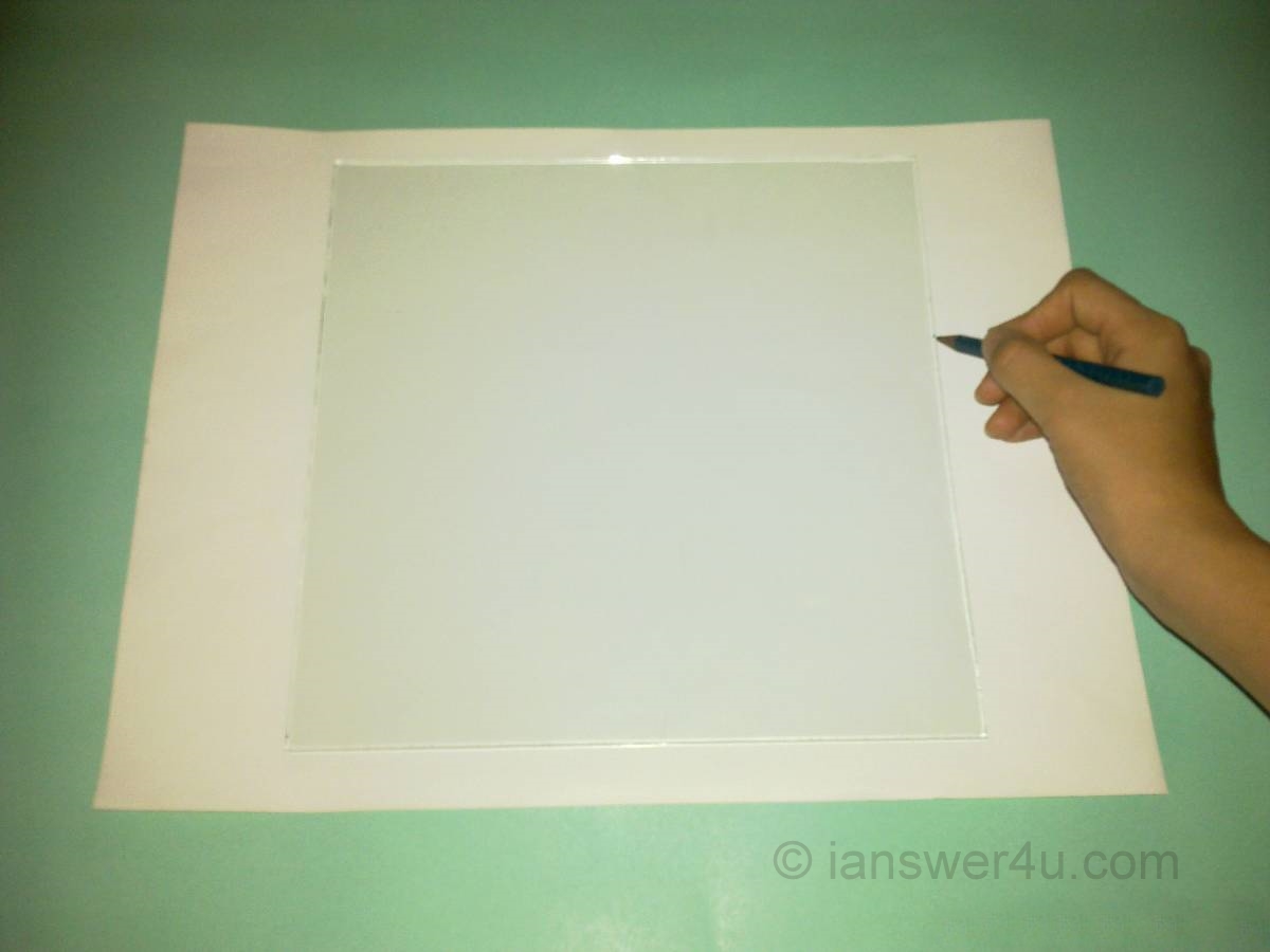 glass 3d painting glass 3d painting