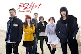 Sinopsis Drama korea Dream High Episode 2 full lengkap versi wap baca di handphone