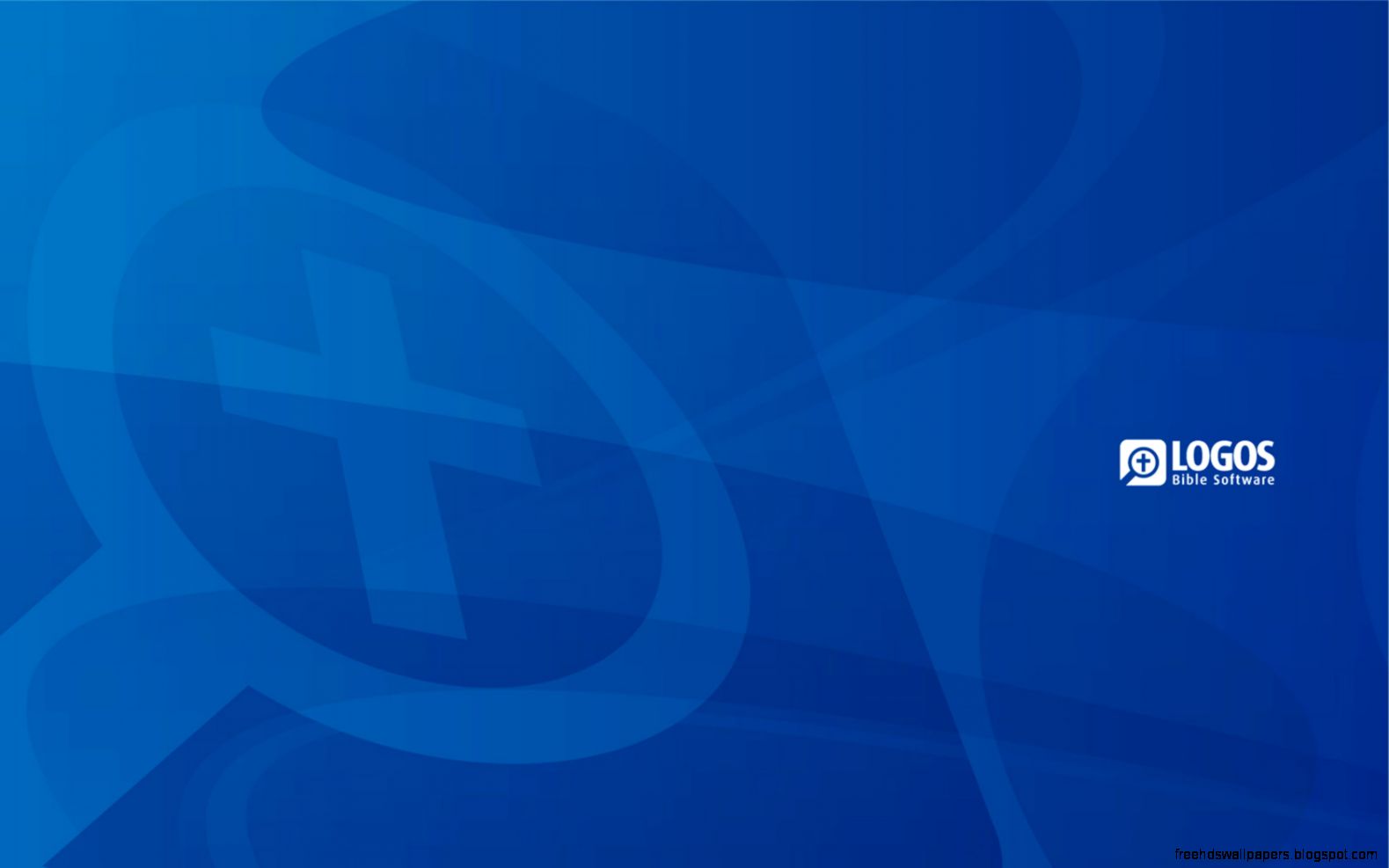 Logos Desktop Wallpaper Logos Bible Software Logos Desktop Wallpaper Logos Bible Software