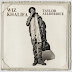 Wiz Khalifa - Taylor Allderdice (Mixtape)