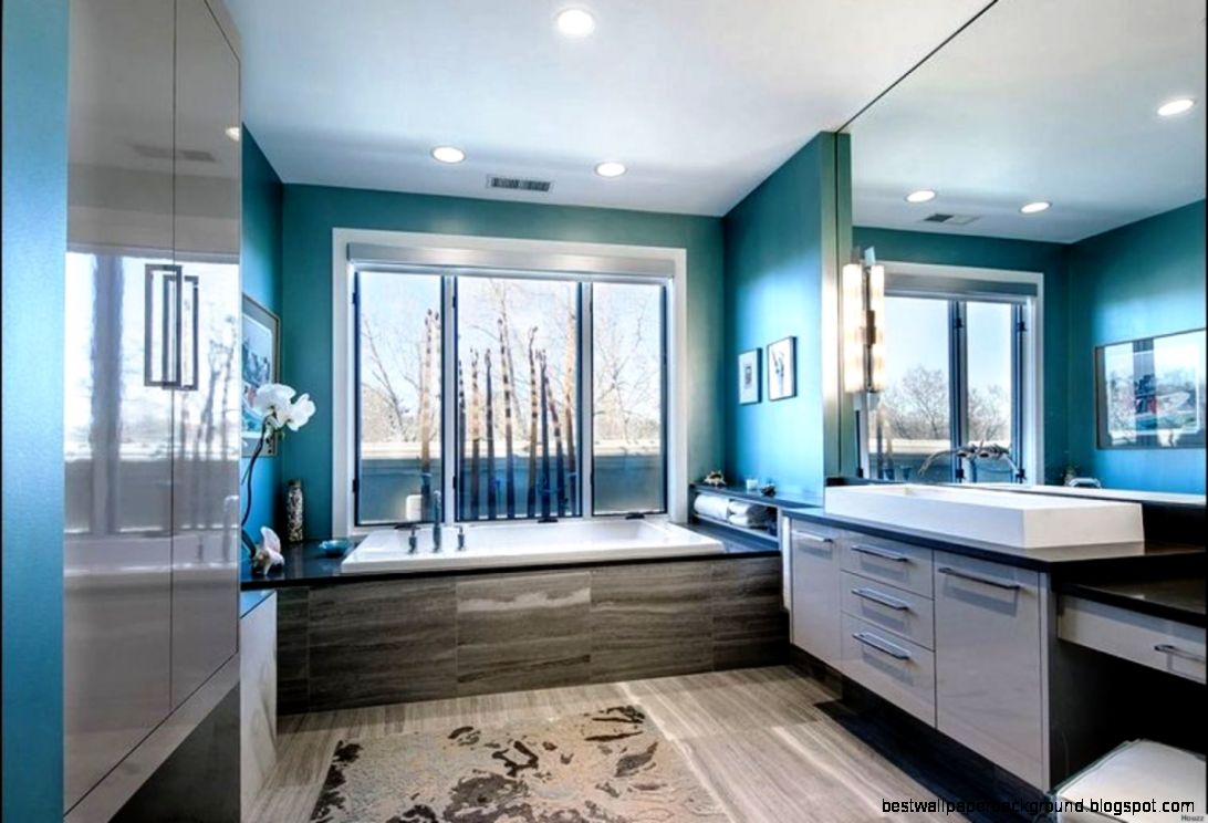 Bathroom Paint Color Ideas Bathroom Paint Color Ideas