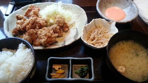 20130911-o0720040512504704439.jpg