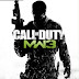 Download Game Call Of Duty : Modern Warfare 3 For FC Full Iso Original + Crack 100% Working