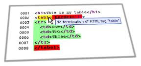 code-highlighter-ala-ngeposta code-highlighter-ala-ngeposta