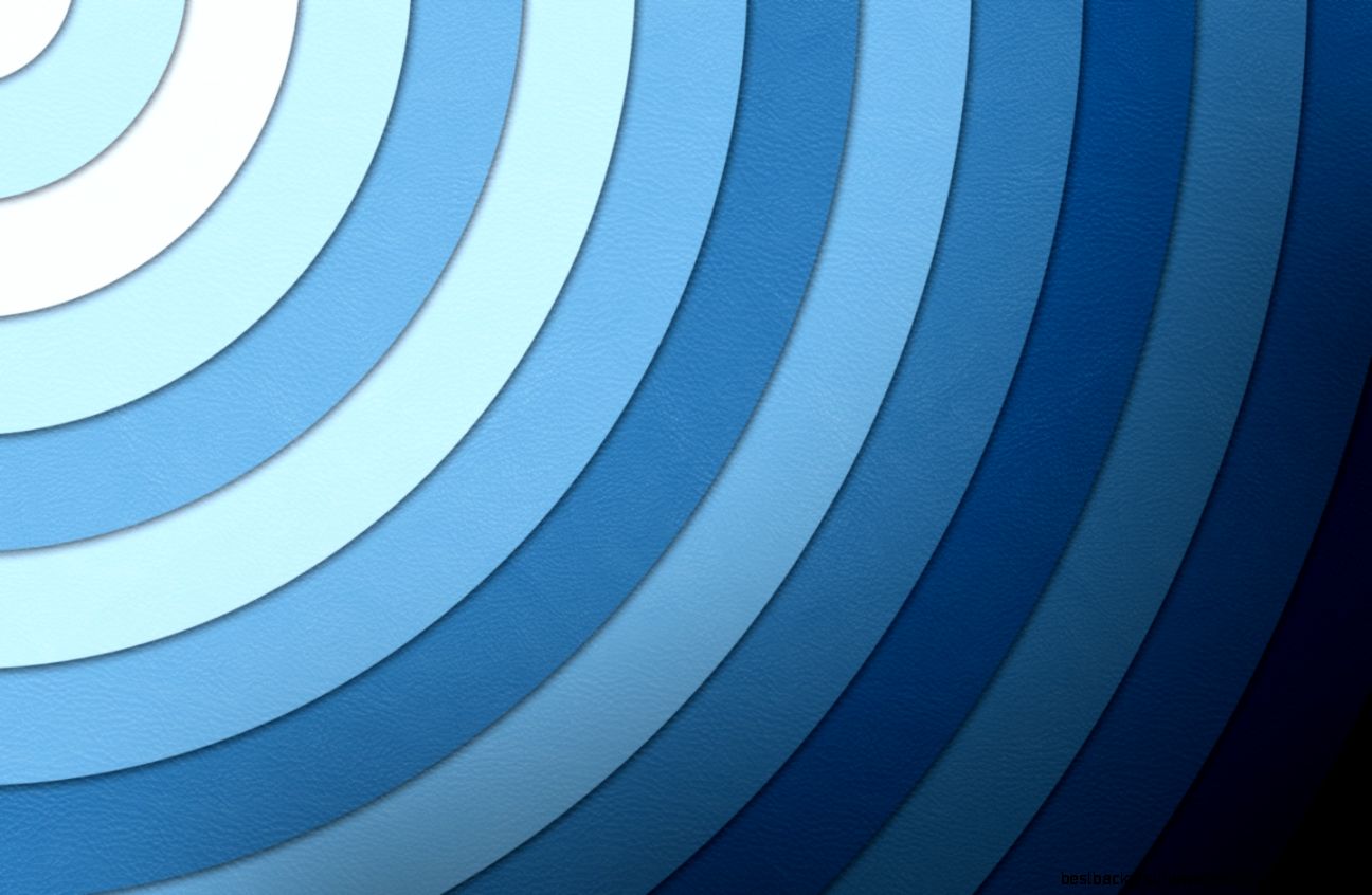 Cool Blue Wallpapers Hd Images 3 HD Wallpapers Cool Blue Wallpapers Hd Images 3 HD Wallpapers