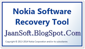 full download lumia recovery software tool 5 0 8 for windows latest download full