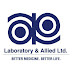 Career Opportunities in Laboratory & Allied, Kenya
