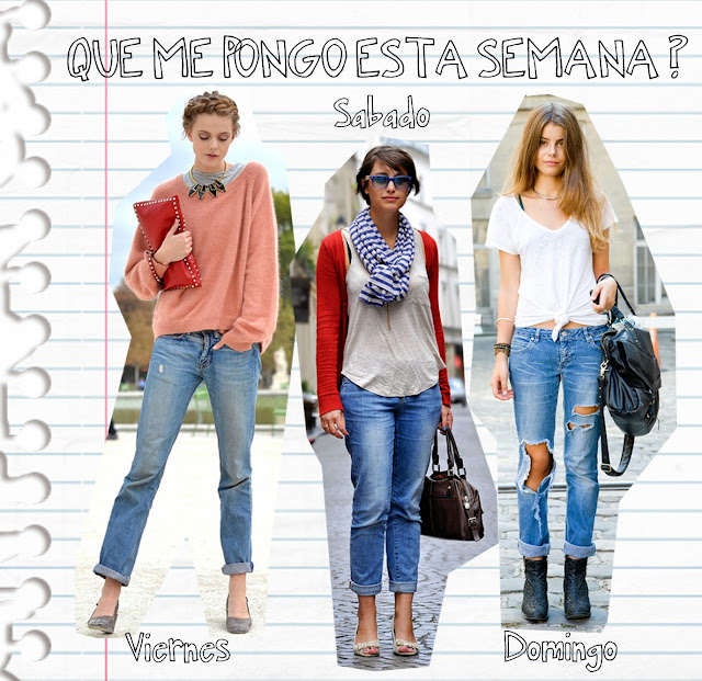 Rococo Mode: noviembre 2013