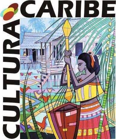 Cultura Caribe