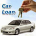 Car Title Loans Offer Risky Cash