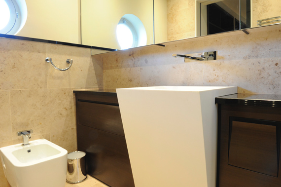 SMALL BATHROOMS DESIGN IDEAS SMALL BATHROOMS DESIGN IDEAS