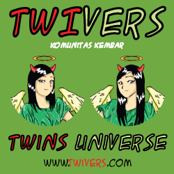 Twins Universe