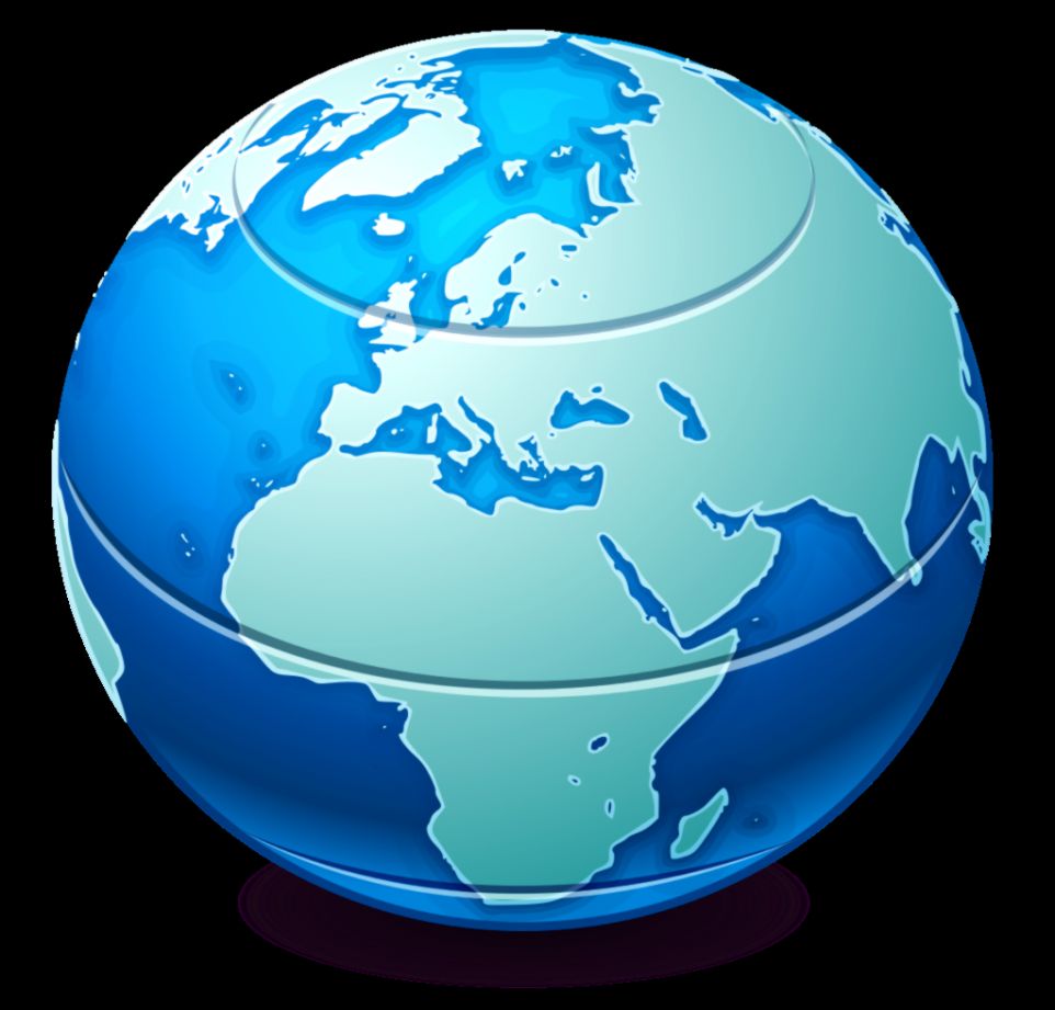 WikipediaWikiProject Geographical coordinates Wikipedia the WikipediaWikiProject Geographical coordinates Wikipedia the