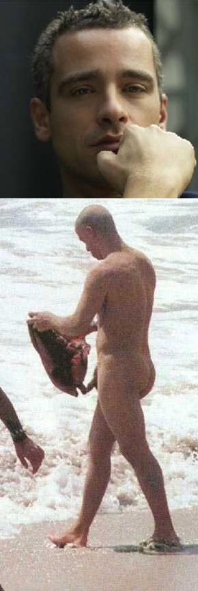 gay sex clubs in netherlands kenny chesney gay bar bottom