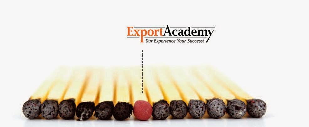 Export Academy