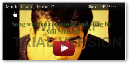 murder 3 movie youtube murder 3 movie youtube