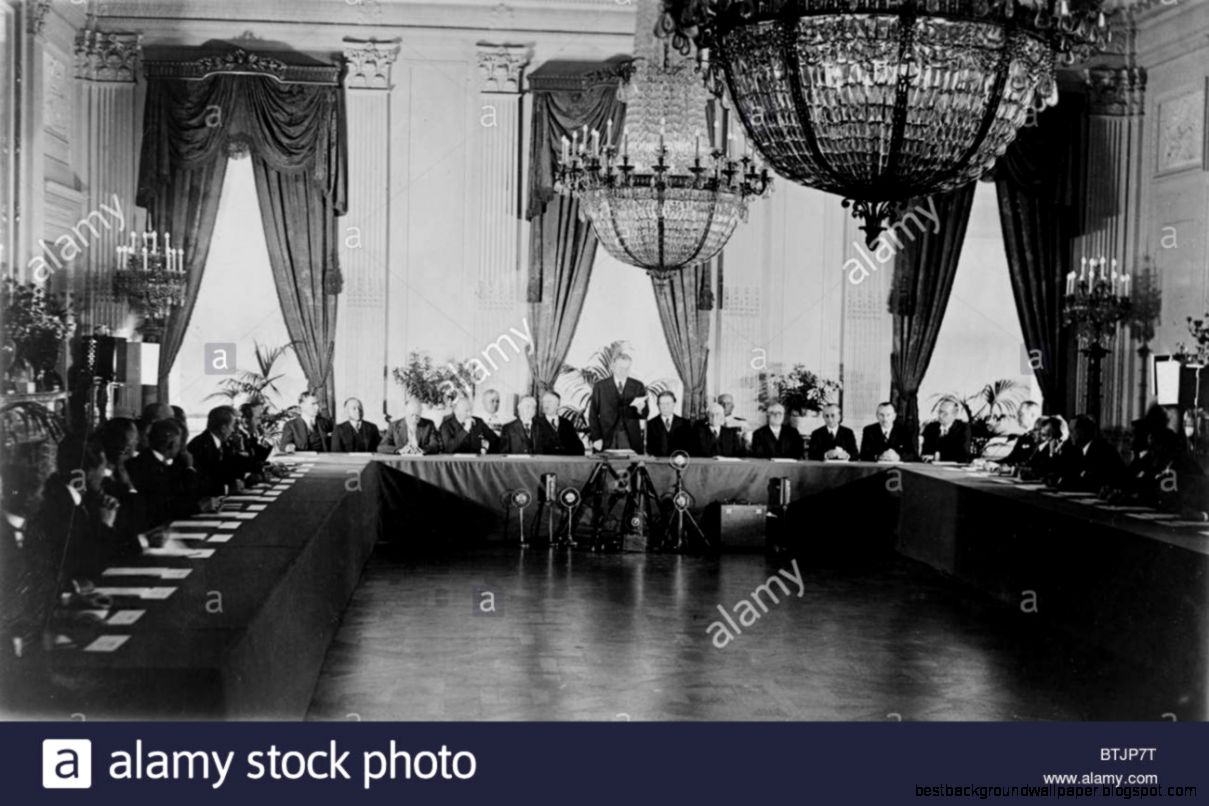 Scene In The East Room Of The White House When The President Scene In The East Room Of The White House When The President