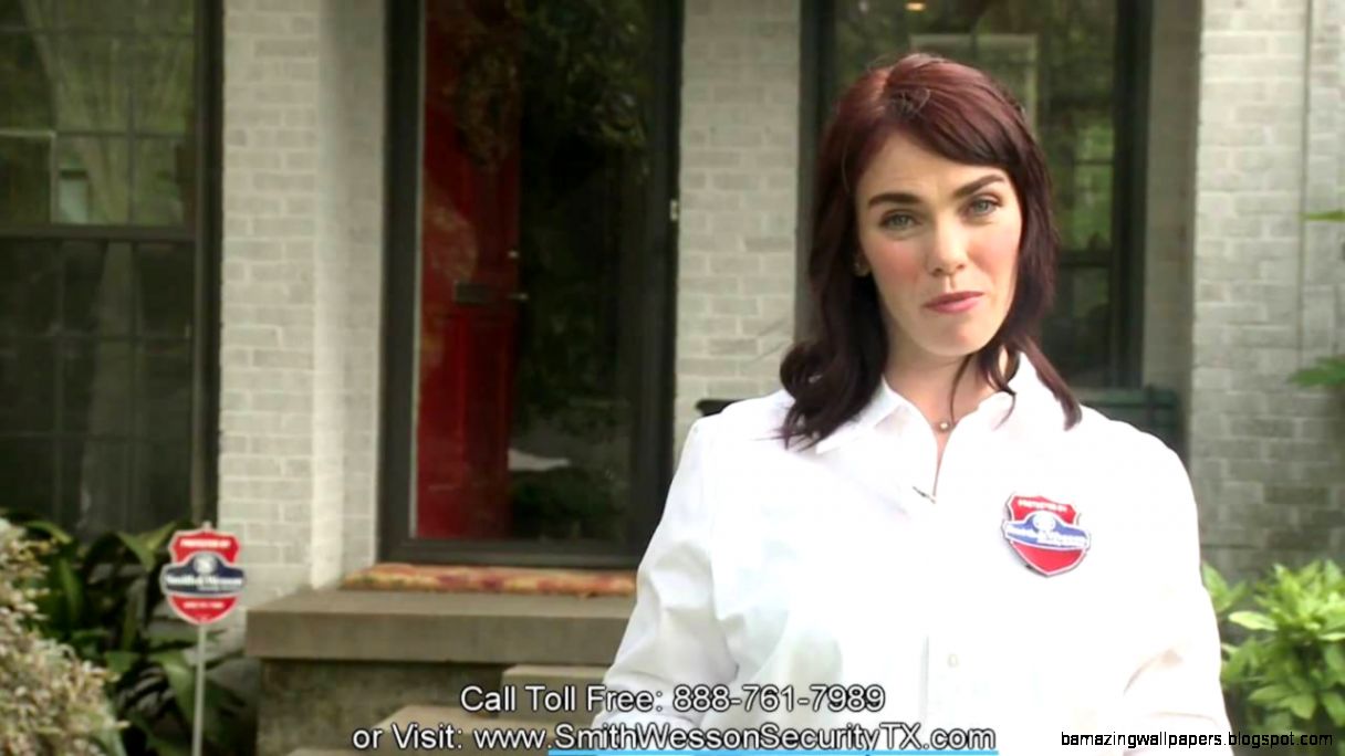 Houston Home Alarm Permit Houston TX Home Alarm Permit YouTube Houston Home Alarm Permit Houston TX Home Alarm Permit YouTube