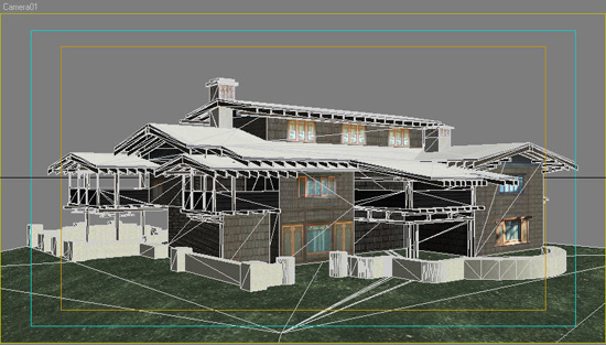 3d max models 3d max models