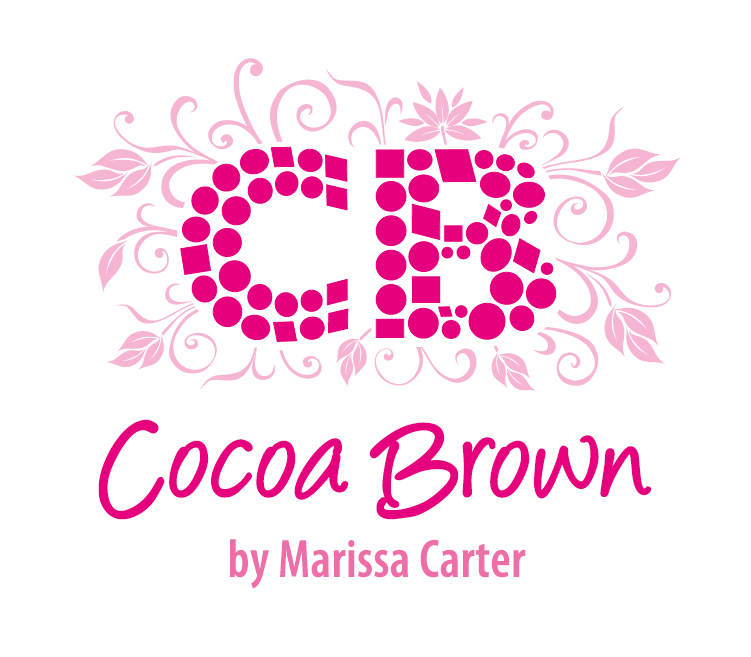 Sayers Style Cocoa Brown Launches The Ultimate Travel Set