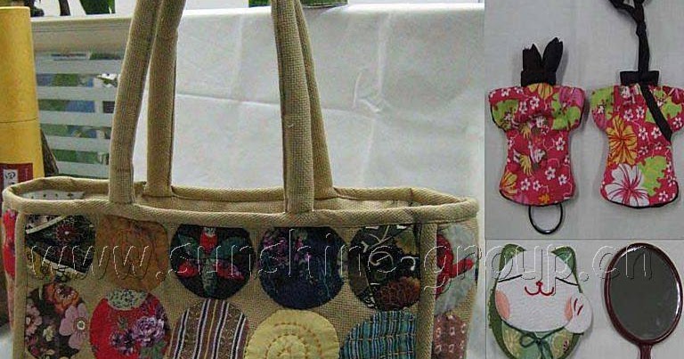 The Eco Friendly Bags Are Very Beneficial For Our Environment