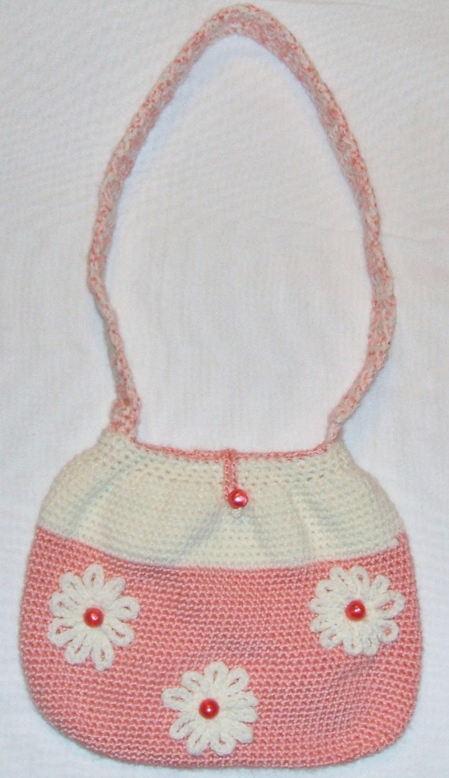Yolandas Creations: August 2013