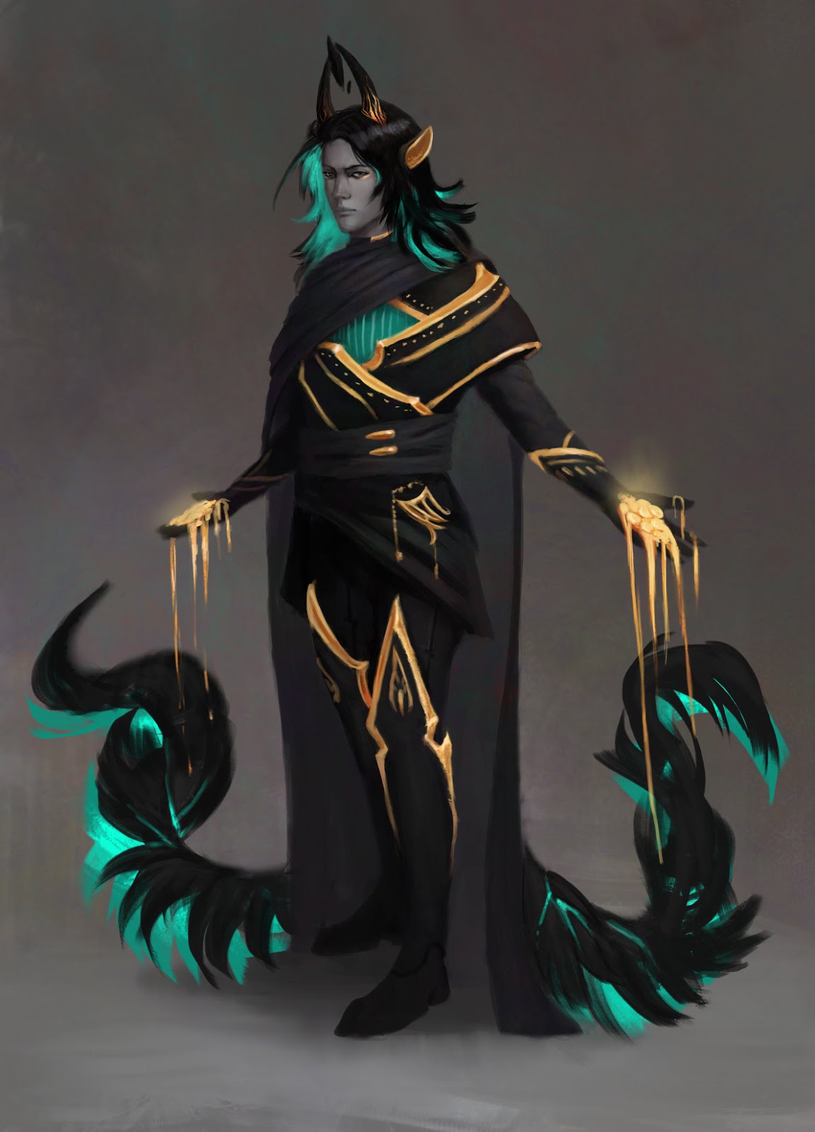 Anthropocentrism Vs Biocentrism Research Papers Academia Edu