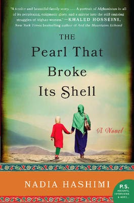 https://pageblackmore.circlesoft.net/products/835426?barcode=9780062244765&title=ThePearlThatBrokeItsShell