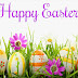 Best Happy Easter 2015 Facebook Whatsapp Images Wishes Quotes
