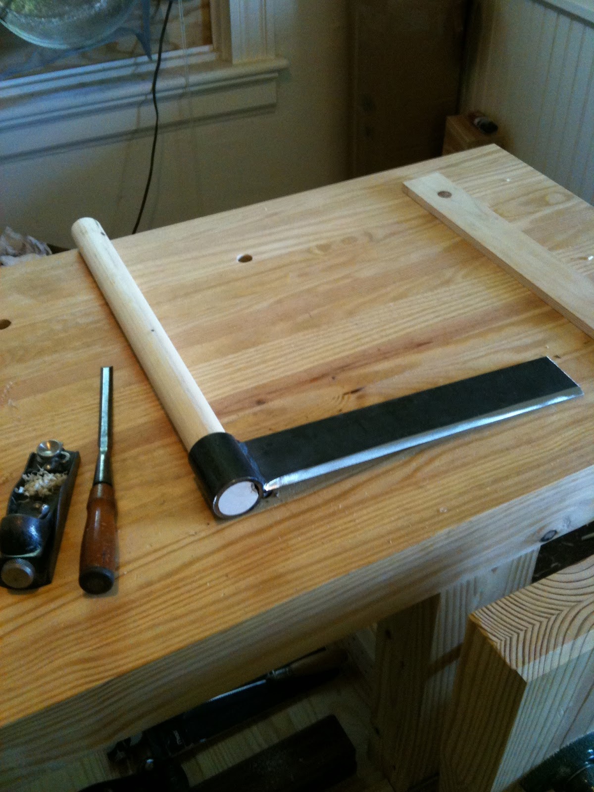 Used chainsaws for sale in oregon, angle grinder jammed thumb, tool